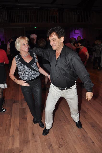 min 2014 11 23 station danse 091